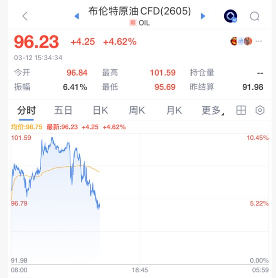  香港证监会与廉政公署联手出击，打击金融腐败与内幕交易；八名涉案人员已被拘捕，市场监管再现高压态势。 股票财经