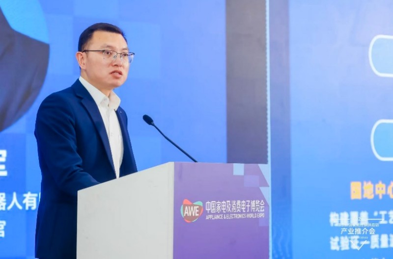  浦东新区汇聚各方力量；智能终端供应链迎来新机遇。 IT技术 浦东新区汇聚各方力量；智能终端供应链迎来新机遇。 IT技术 浦东新区汇聚各方力量；智能终端供应链迎来新机遇。 IT技术