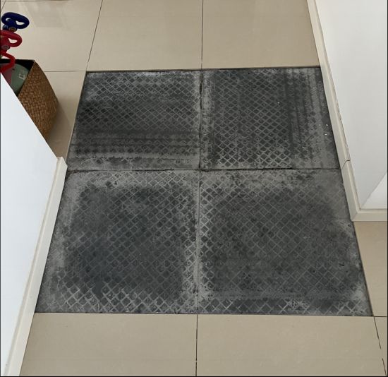  啄木鸟维修乱象曝光一年，旧款燃气灶高价售出，瓷砖修坏拒赔。 家电市场