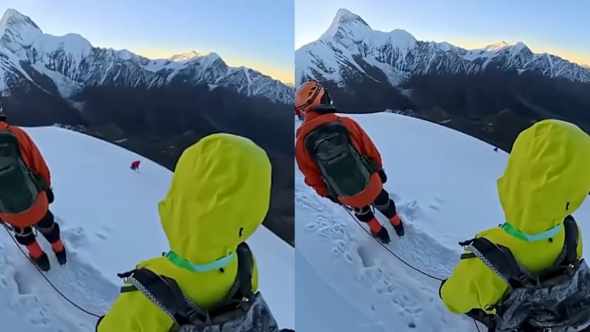  近期四起较大事故引发高层关注；国务院安委会办公室挂牌督办，全面部署防范措施。 新闻 近期四起较大事故引发高层关注；国务院安委会办公室挂牌督办，全面部署防范措施。 新闻 近期四起较大事故引发高层关注；国务院安委会办公室挂牌督办，全面部署防范措施。 新闻