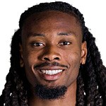  凯夫伦-图拉姆脚踝出现轻微问题；尤文每日监测恢复进展；下轮出战仍待评估 体育新闻 凯夫伦-图拉姆脚踝出现轻微问题；尤文每日监测恢复进展；下轮出战仍待评估 体育新闻