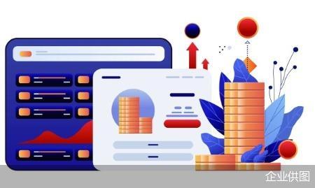  港交所推出上市机制优化方案，创新企业迎来更宽松路径；海外发行人回归便利性显著提升。 股票财经 港交所推出上市机制优化方案，创新企业迎来更宽松路径；海外发行人回归便利性显著提升。 股票财经