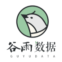  当代入赘婚姻的现实考量；资源平衡下的家庭组合；萧山地区婚配特点解析。 情感心理 当代入赘婚姻的现实考量；资源平衡下的家庭组合；萧山地区婚配特点解析。 情感心理