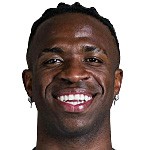  贝尔退役后仍钟情皇马；父子齐观曼城对决；维尼修斯进球引爆家中喜庆氛围。 体育新闻