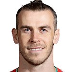  贝尔退役后仍钟情皇马；父子齐观曼城对决；维尼修斯进球引爆家中喜庆氛围。 体育新闻