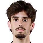  从开球就坚信逆转；特林康赛后深度剖析球队精神内核。 体育新闻