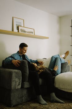  分红潮涌现，龙头企业高比例回报股东。 股票财经 分红潮涌现，龙头企业高比例回报股东。 股票财经