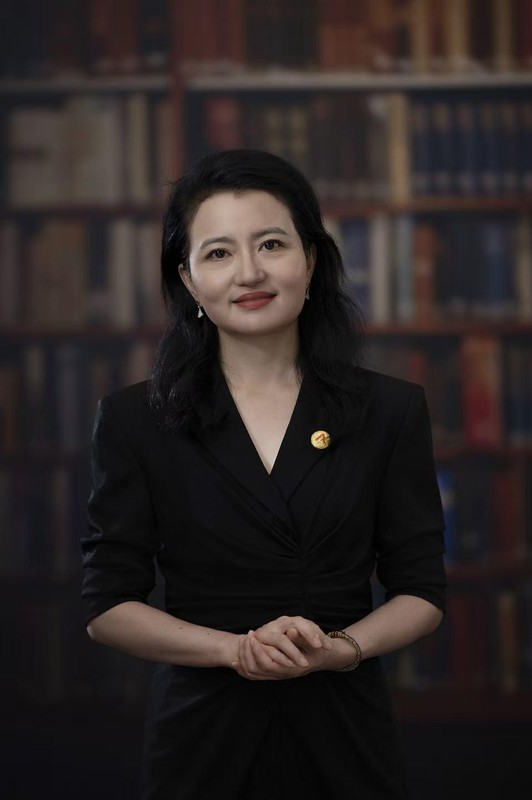 张剑颖履新平安资管总经理，资管行业迎来新篇章。