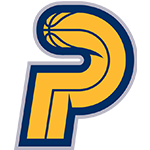  步行者奋力追赶，开拓者稳健取胜；克林根闪耀全场，阿夫迪亚助攻有方。 体育新闻 步行者奋力追赶，开拓者稳健取胜；克林根闪耀全场，阿夫迪亚助攻有方。 体育新闻