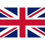  足球圣殿的守护升级；无票闯入从此触犯刑律，禁赛令长达数年。 体育新闻 足球圣殿的守护升级；无票闯入从此触犯刑律，禁赛令长达数年。 体育新闻