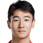  韦世豪携手新希望华西乳业，活力迸发川超赛场。 体育新闻 韦世豪携手新希望华西乳业，活力迸发川超赛场。 体育新闻