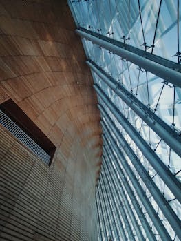  实干铸就新格局！福州效能建设三十年：从滩涂到热土的生动实践 新闻