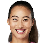  郑钦文迈阿密逆转凯斯，赛后谈压力与回归；网球生涯新篇章即将展开。 体育新闻 郑钦文迈阿密逆转凯斯，赛后谈压力与回归；网球生涯新篇章即将展开。 体育新闻