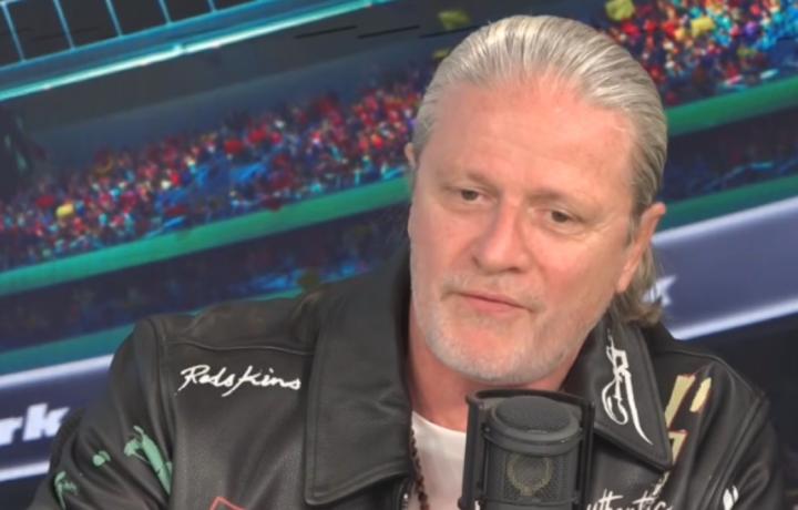  联赛杯决赛0比2告负；佩蒂特直言不讳，阿尔特塔必须拿下英超，否则难获谅解。 体育新闻 联赛杯决赛0比2告负；佩蒂特直言不讳，阿尔特塔必须拿下英超，否则难获谅解。 体育新闻