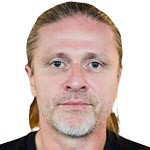  联赛杯决赛0比2告负；佩蒂特直言不讳，阿尔特塔必须拿下英超，否则难获谅解。 体育新闻 联赛杯决赛0比2告负；佩蒂特直言不讳，阿尔特塔必须拿下英超，否则难获谅解。 体育新闻