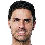  联赛杯决赛0比2告负；佩蒂特直言不讳，阿尔特塔必须拿下英超，否则难获谅解。 体育新闻 联赛杯决赛0比2告负；佩蒂特直言不讳，阿尔特塔必须拿下英超，否则难获谅解。 体育新闻