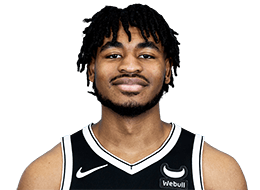  NBA球员流动再添案例；Shams爆料雄鹿裁员决定，托马斯短暂经历引发行业反思。 体育新闻 NBA球员流动再添案例；Shams爆料雄鹿裁员决定，托马斯短暂经历引发行业反思。 体育新闻