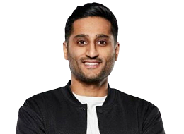  NBA球员流动再添案例；Shams爆料雄鹿裁员决定，托马斯短暂经历引发行业反思。 体育新闻 NBA球员流动再添案例；Shams爆料雄鹿裁员决定，托马斯短暂经历引发行业反思。 体育新闻