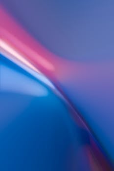  银行春招积极布局人工智能岗位；复合型人才需求持续升温；金融行业转型步伐加快。 股票财经 银行春招积极布局人工智能岗位；复合型人才需求持续升温；金融行业转型步伐加快。 股票财经