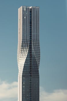  华尔街冷静视角审视雄心计划；Terafab项目资本需求引发广泛关注；半导体未来格局或将重塑。 IT技术 华尔街冷静视角审视雄心计划；Terafab项目资本需求引发广泛关注；半导体未来格局或将重塑。 IT技术