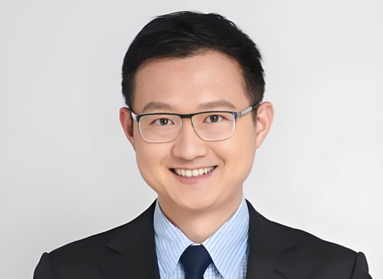  金融行业规范：重塑职业道德与权力制衡机制 企业服务