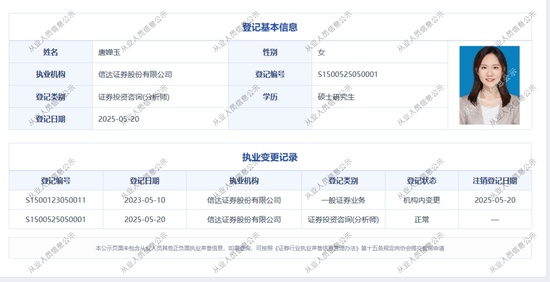  金融行业规范：重塑职业道德与权力制衡机制 企业服务
