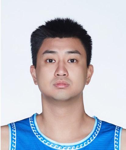  数次转会背后的职业密码：老将回归如何重塑球队格局 体育新闻 数次转会背后的职业密码：老将回归如何重塑球队格局 体育新闻