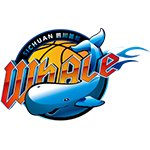  数次转会背后的职业密码：老将回归如何重塑球队格局 体育新闻 数次转会背后的职业密码：老将回归如何重塑球队格局 体育新闻