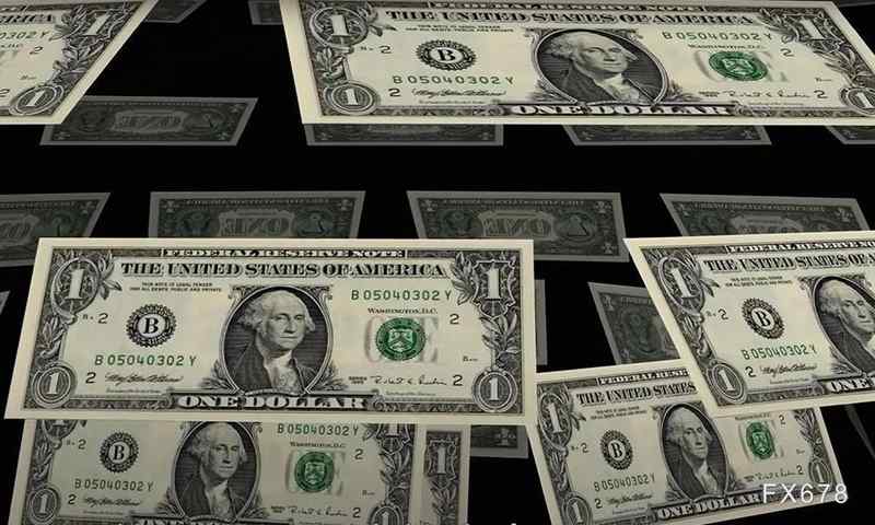 宏观经济数据分析报告：获取华尔街衰退概率预测模型 股票财经