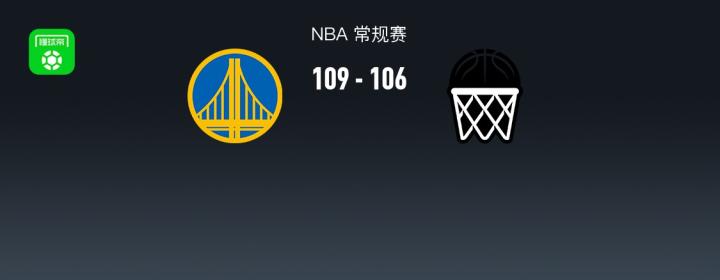  深陷落后泥潭，轮换阵容如何实现逆转？勇士队的进攻效率复盘 体育新闻 深陷落后泥潭，轮换阵容如何实现逆转？勇士队的进攻效率复盘 体育新闻