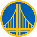  深陷落后泥潭，轮换阵容如何实现逆转？勇士队的进攻效率复盘 体育新闻 深陷落后泥潭，轮换阵容如何实现逆转？勇士队的进攻效率复盘 体育新闻