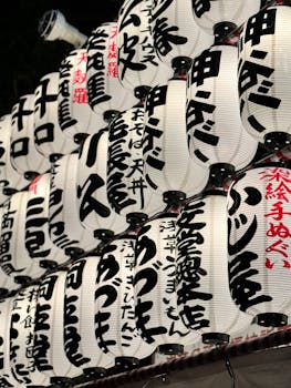 能源转型下的港口博弈：Maraen如何通过重构供应链实现跨越式升级？ 企业服务