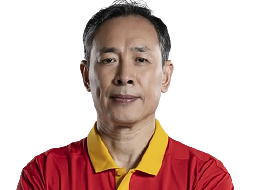  赛场迷局：京粤大战背后的隐秘逻辑与胜负真谛 体育新闻