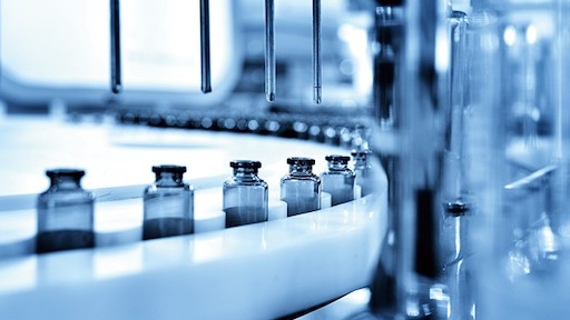  虫媒传染病防控新标尺：从监测到法定管理的深度演进 新闻 虫媒传染病防控新标尺：从监测到法定管理的深度演进 新闻