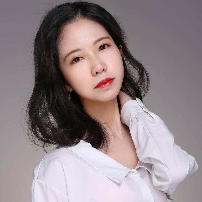  虫媒传染病防控新标尺：从监测到法定管理的深度演进 新闻 虫媒传染病防控新标尺：从监测到法定管理的深度演进 新闻