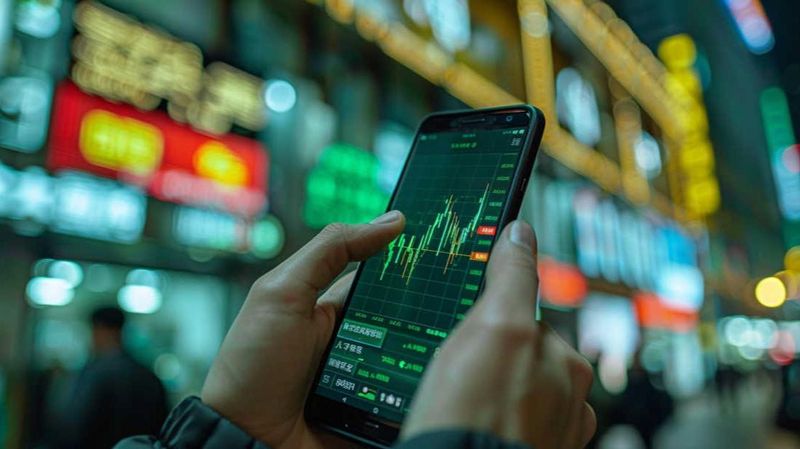  转型期的阵痛：深度复盘音乐产业付费模式的进化路径 IT技术 转型期的阵痛：深度复盘音乐产业付费模式的进化路径 IT技术