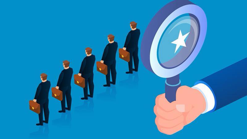  转型期的阵痛：深度复盘音乐产业付费模式的进化路径 IT技术 转型期的阵痛：深度复盘音乐产业付费模式的进化路径 IT技术