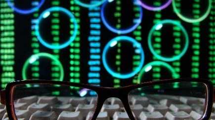  转型期的阵痛：深度复盘音乐产业付费模式的进化路径 IT技术 转型期的阵痛：深度复盘音乐产业付费模式的进化路径 IT技术