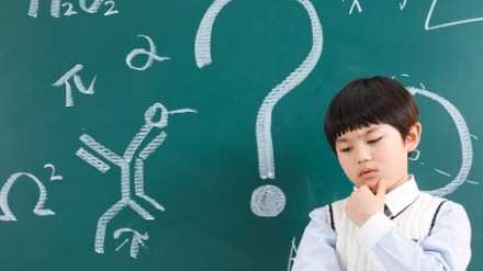  转型期的阵痛：深度复盘音乐产业付费模式的进化路径 IT技术 转型期的阵痛：深度复盘音乐产业付费模式的进化路径 IT技术