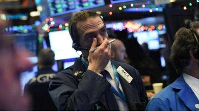  转型期的阵痛：深度复盘音乐产业付费模式的进化路径 IT技术 转型期的阵痛：深度复盘音乐产业付费模式的进化路径 IT技术