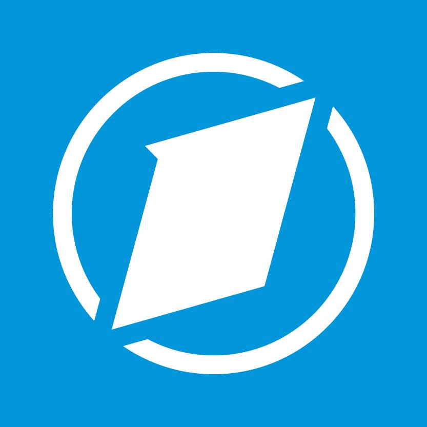  那个超越博尔特的机器人：AI重塑物理边界的隐秘时刻 IT技术 那个超越博尔特的机器人：AI重塑物理边界的隐秘时刻 IT技术