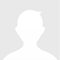  Token焦虑症候群：从量化竞赛到效能重构的思维博弈 情感心理