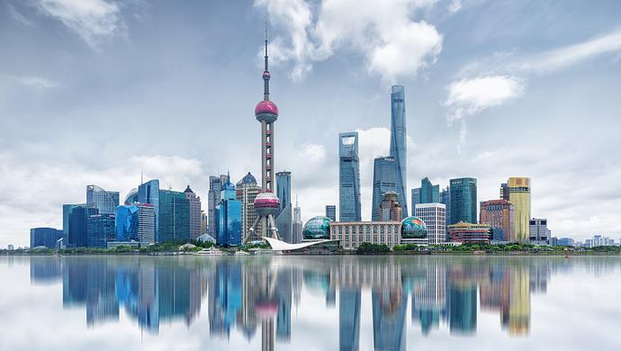  金融圈的秘密对话：一场跨越国界的战略共识之旅 新闻