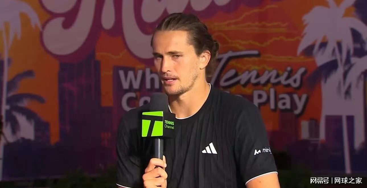  战术博弈论：高频移动与力量压制的克制效应解析 体育新闻