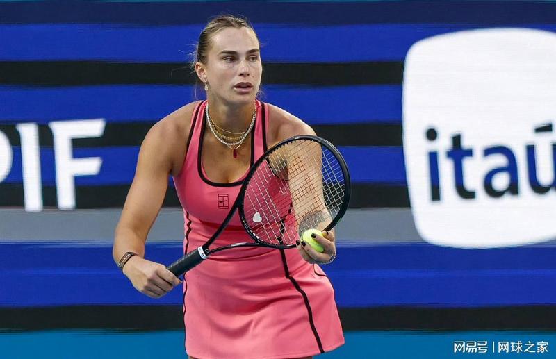  战术博弈论：高频移动与力量压制的克制效应解析 体育新闻