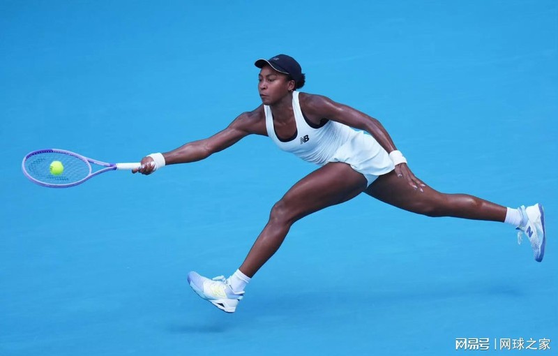  战术博弈论：高频移动与力量压制的克制效应解析 体育新闻