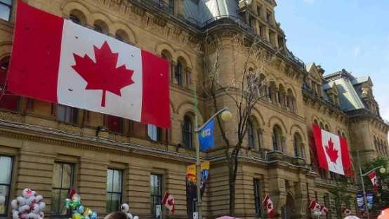  白宫密会余波：北美贸易版图的隐秘重构与关税博弈 新闻 白宫密会余波：北美贸易版图的隐秘重构与关税博弈 新闻