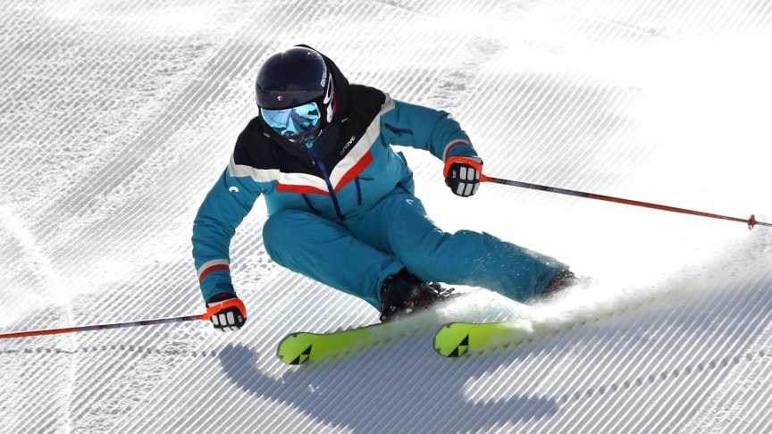  白宫密会余波：北美贸易版图的隐秘重构与关税博弈 新闻 白宫密会余波：北美贸易版图的隐秘重构与关税博弈 新闻