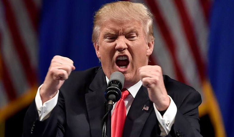  白宫密会余波：北美贸易版图的隐秘重构与关税博弈 新闻 白宫密会余波：北美贸易版图的隐秘重构与关税博弈 新闻