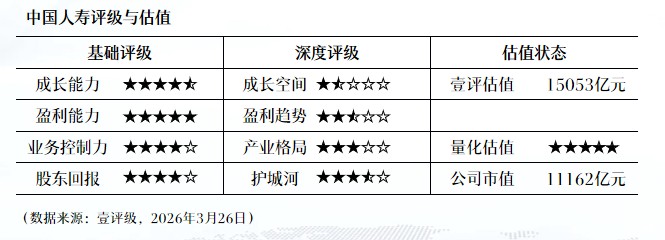  全球肥料供应链深度研报：龙头企业抗风险突围手册 新闻 全球肥料供应链深度研报：龙头企业抗风险突围手册 新闻